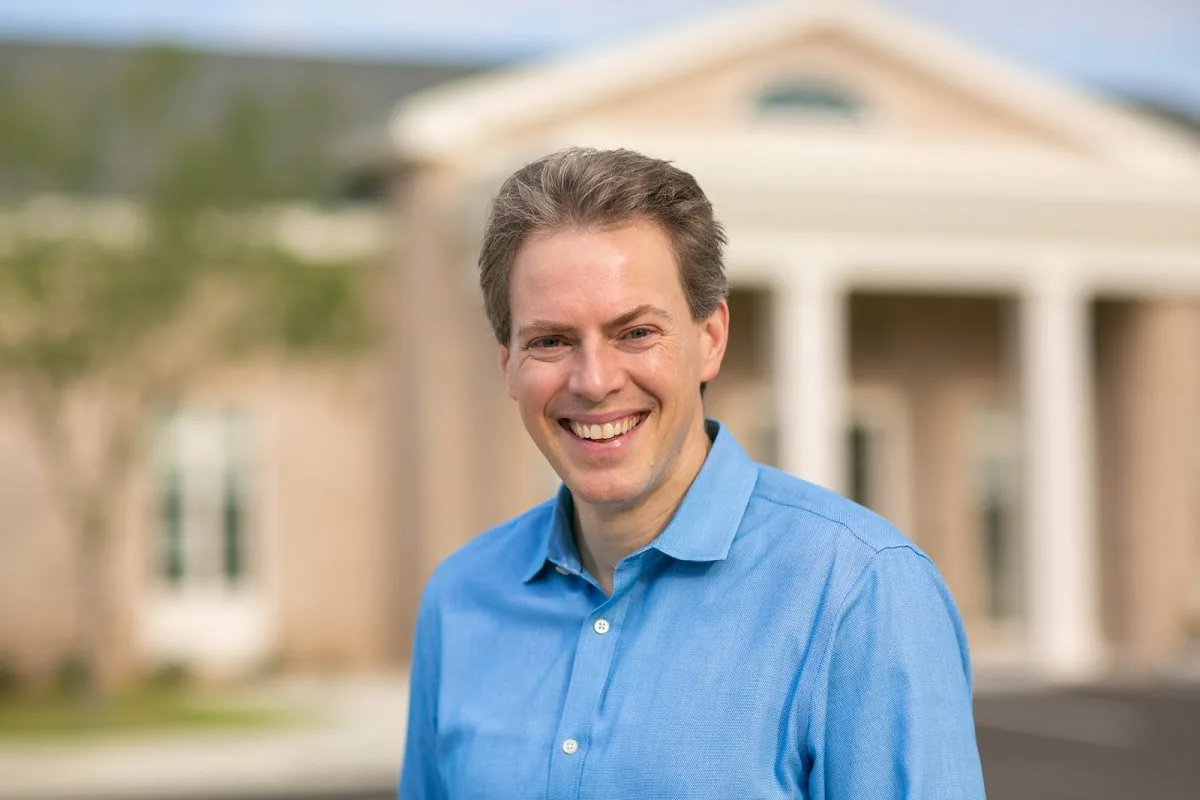 Positive Steps Fertility Clinic — photo 4