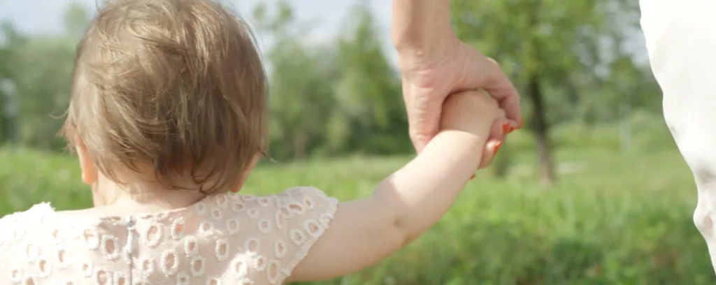 Positive Steps Fertility Clinic — photo 1