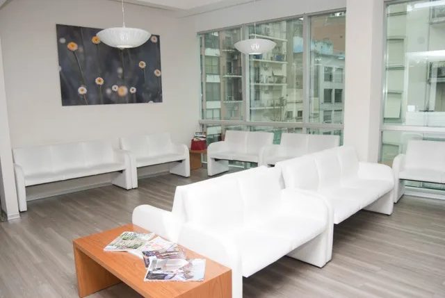 Pregna Medicina Reproductiva — photo 1