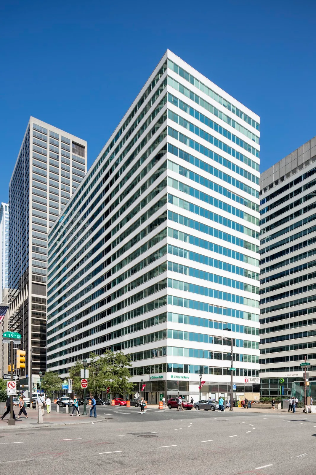 Shady Grove Fertility in Philadelphia, PA — photo 1