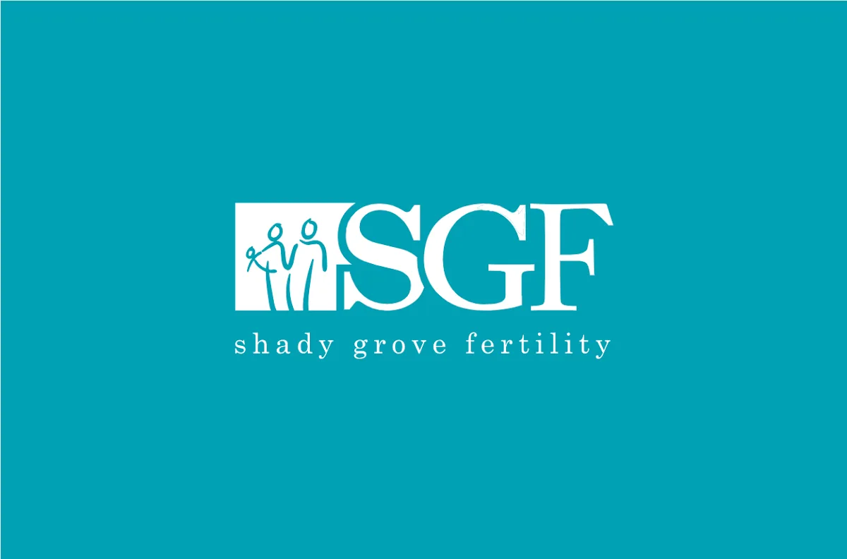 Shady Grove Fertility in Spring-Woodlands, TX — photo 1