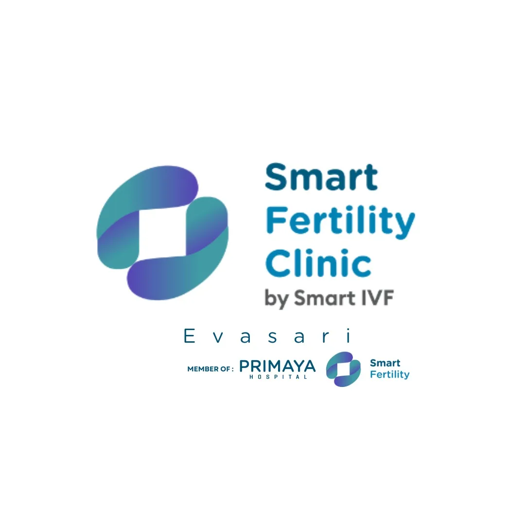 Smart Fertility Clinic Evasari — photo 3