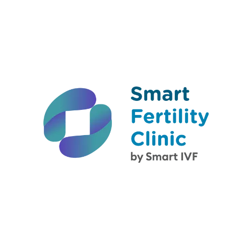 Smart Fertility Clinic Evasari — photo 4