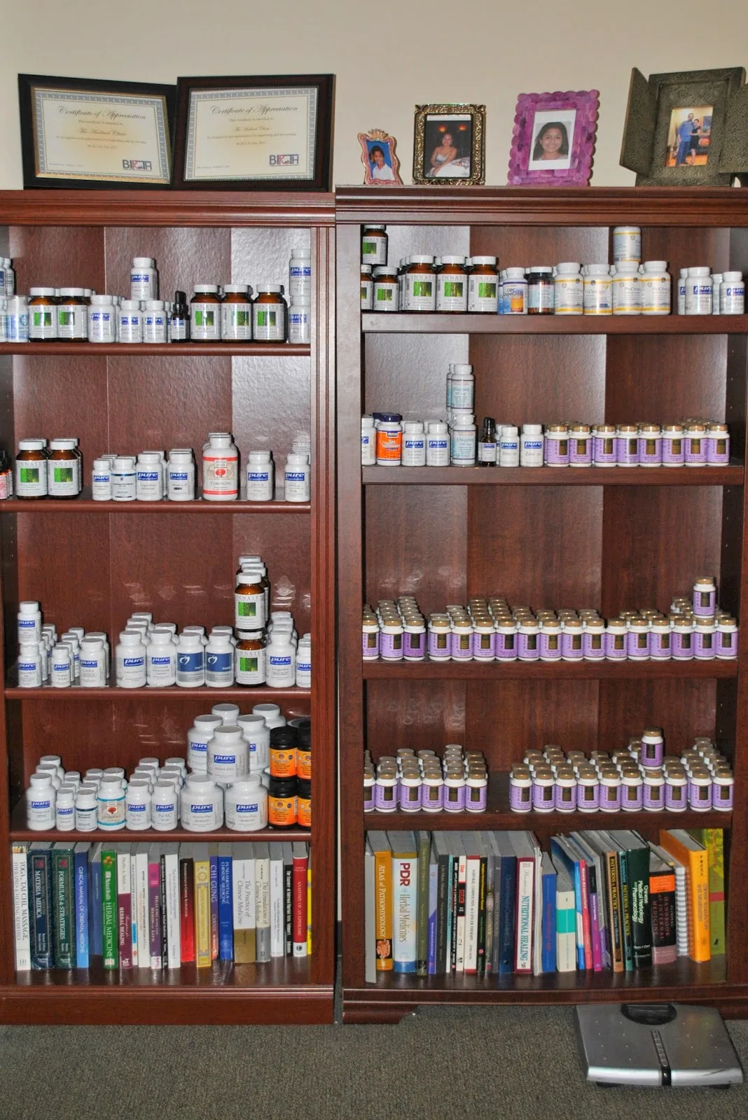 The Axelrad Clinic — photo 3