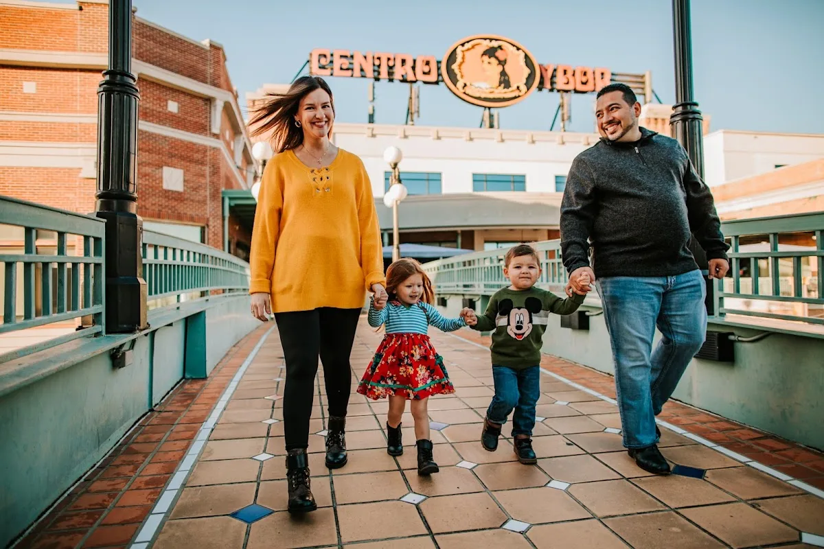 The Reproductive Medicine Group — photo 1