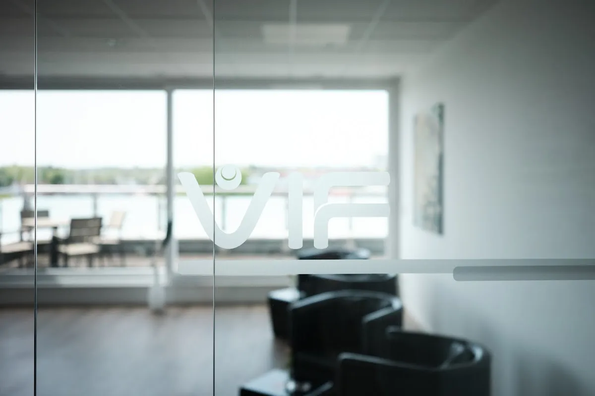 Viernheimer Institut für Fertilität — photo 4