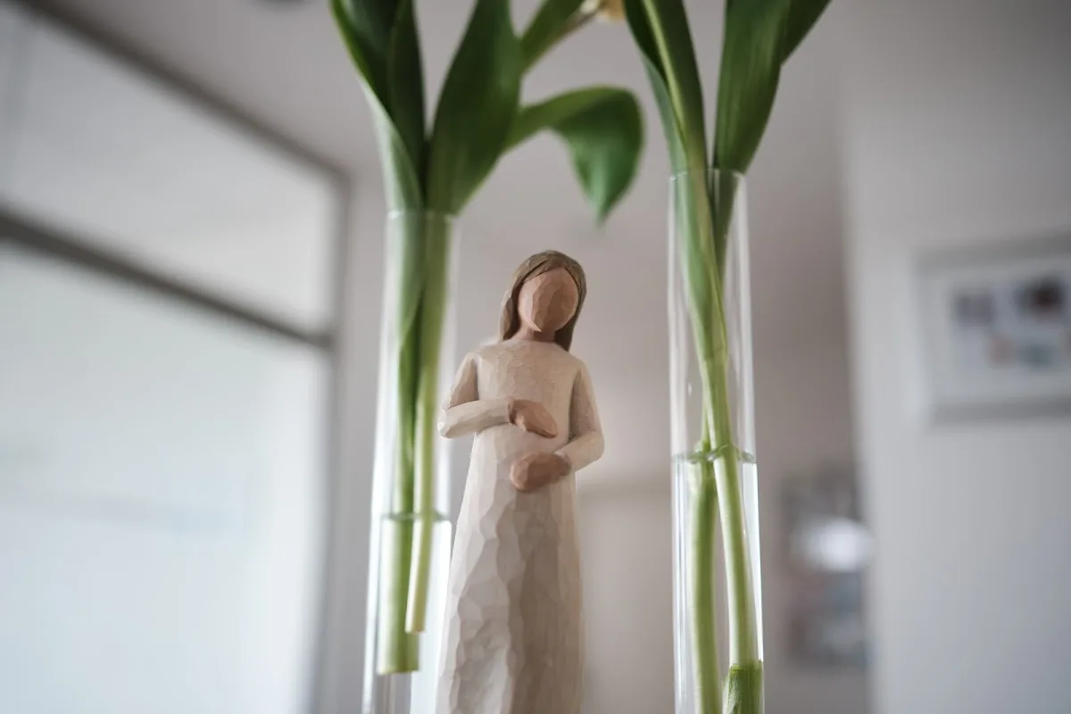 Viernheimer Institut für Fertilität — photo 5