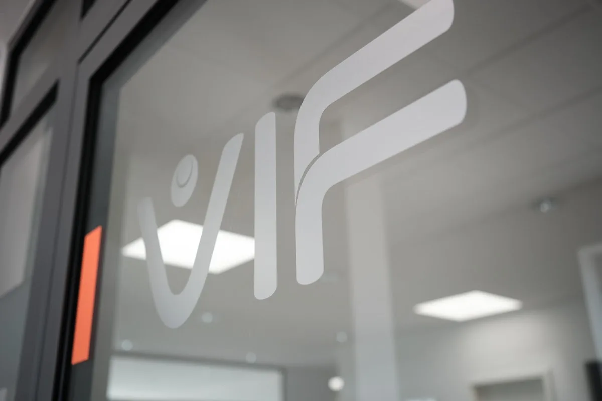 Viernheimer Institut für Fertilität — photo 1