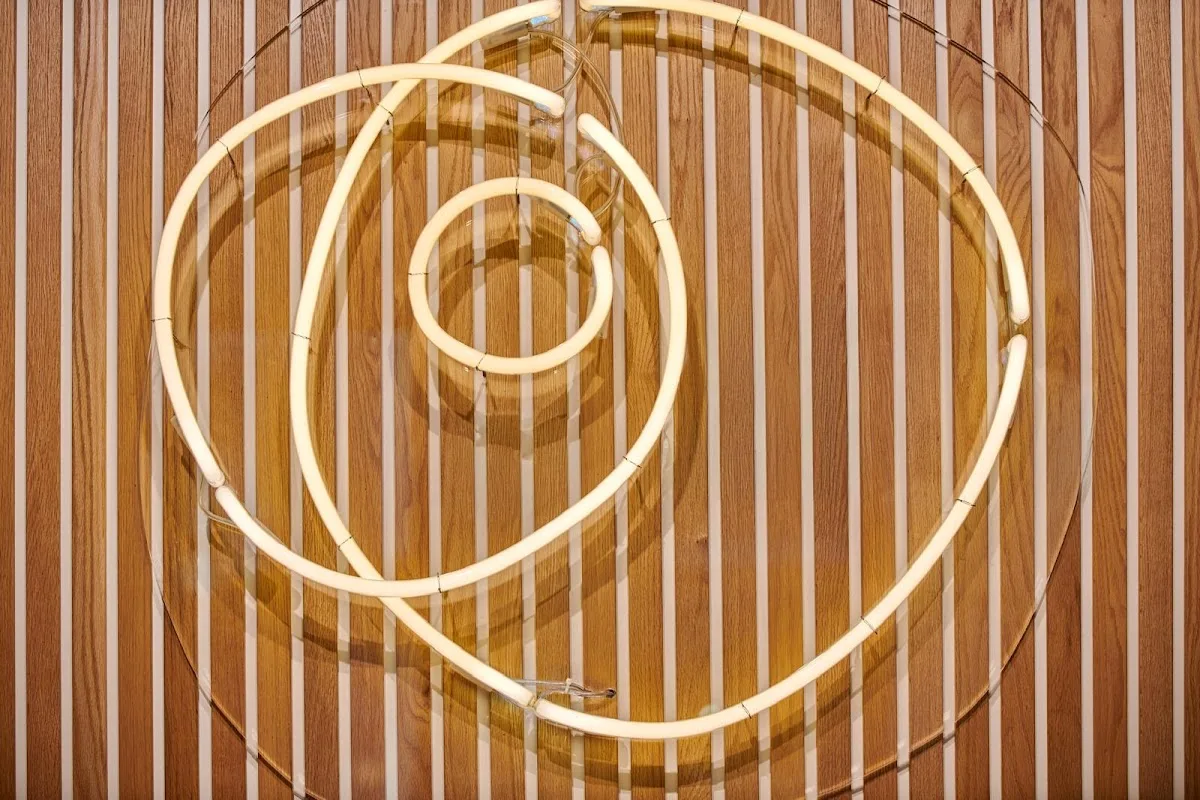 Wunschkinder Münster — photo 2