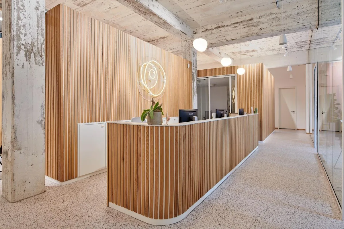 Wunschkinder Münster — photo 1