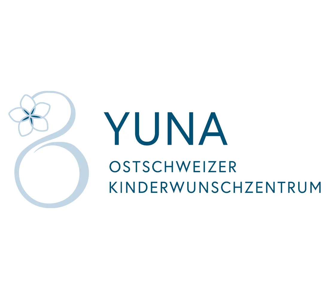 YUNA – Ostschweizer Kinderwunschzentrum — photo 1