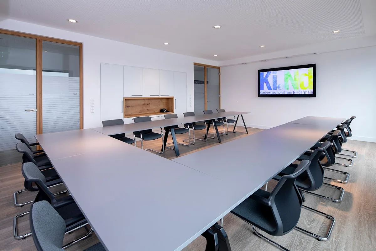 pro-Kindwunsch — photo 3