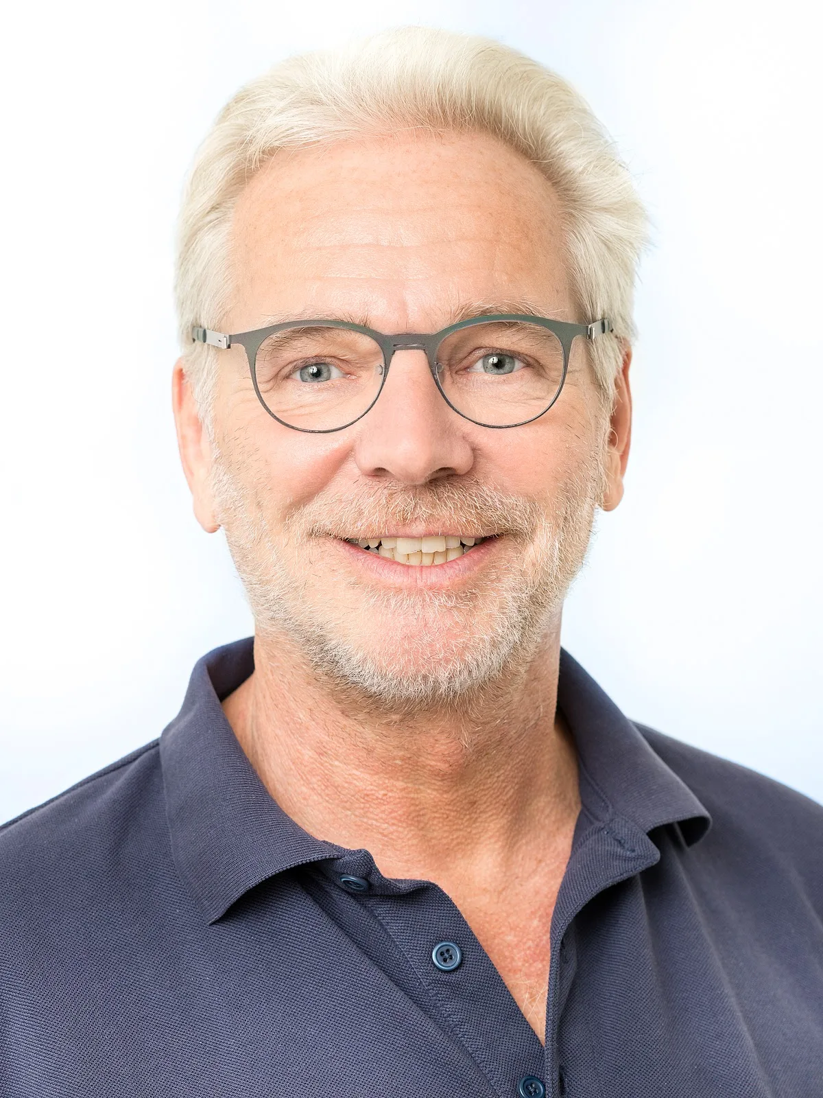 pro-Kindwunsch — photo 4