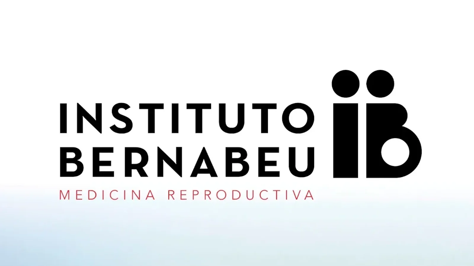 Instituto Bernabeu