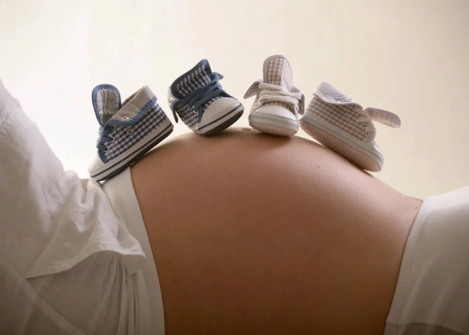 URE Centro Gutenberg