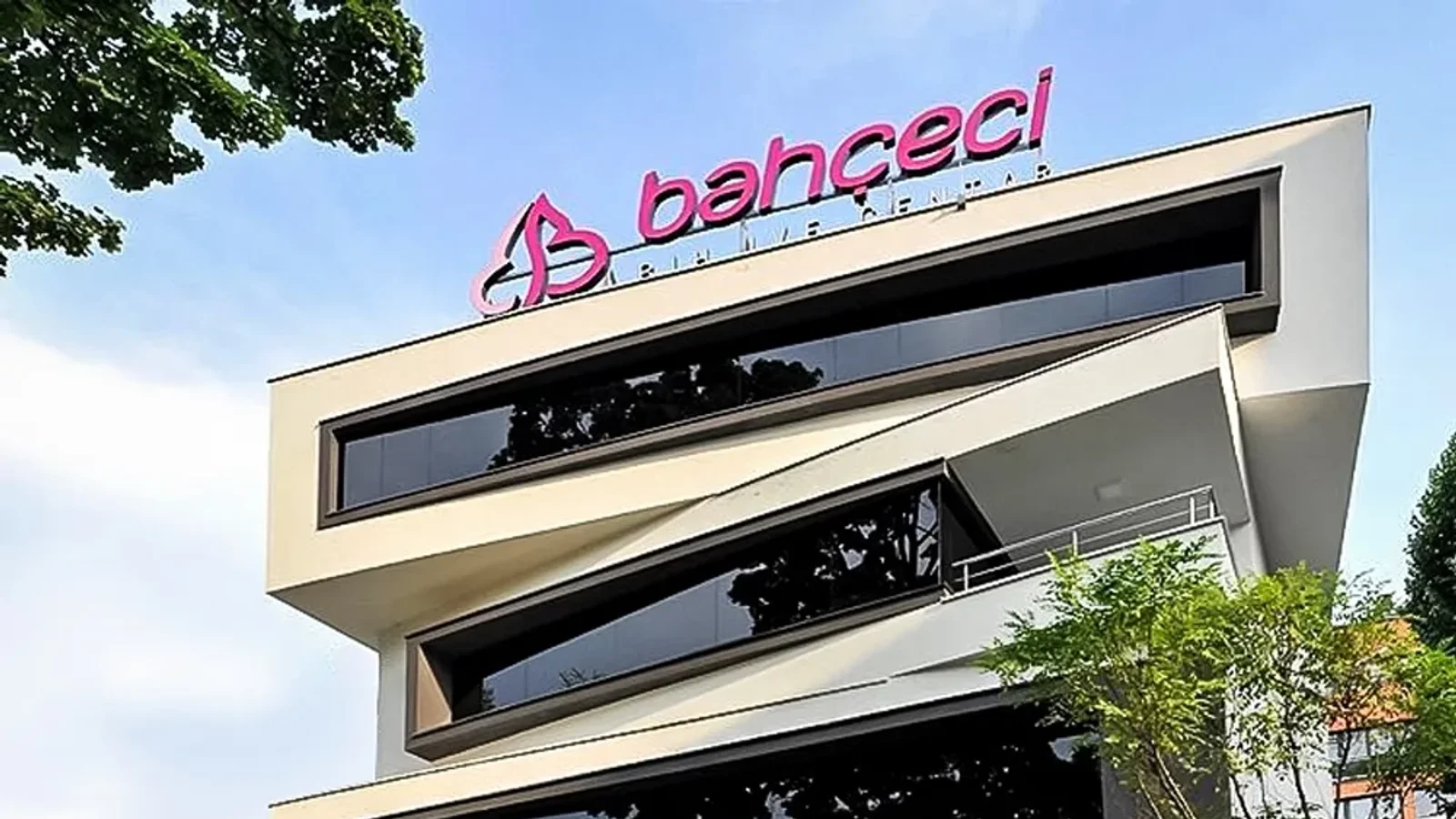 Bahçeci BIH IVF Center