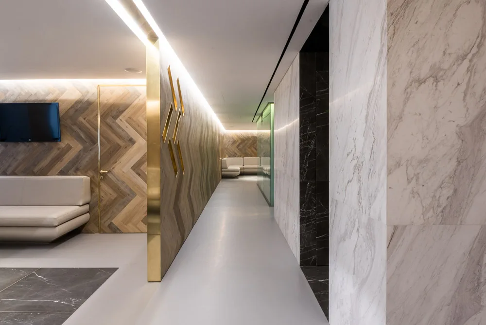 Dr. Ioannis Zervomanolakis- Hygeia IVF Embryogenesis - Southeastern Fertility Solutions- Kinderwunsch - Εξωσωματική