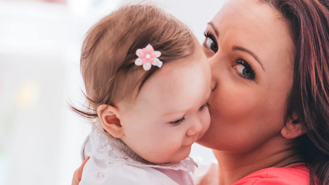 CeFivBa - Wilson Fertility - Centro de Fecundación in vitro Balear